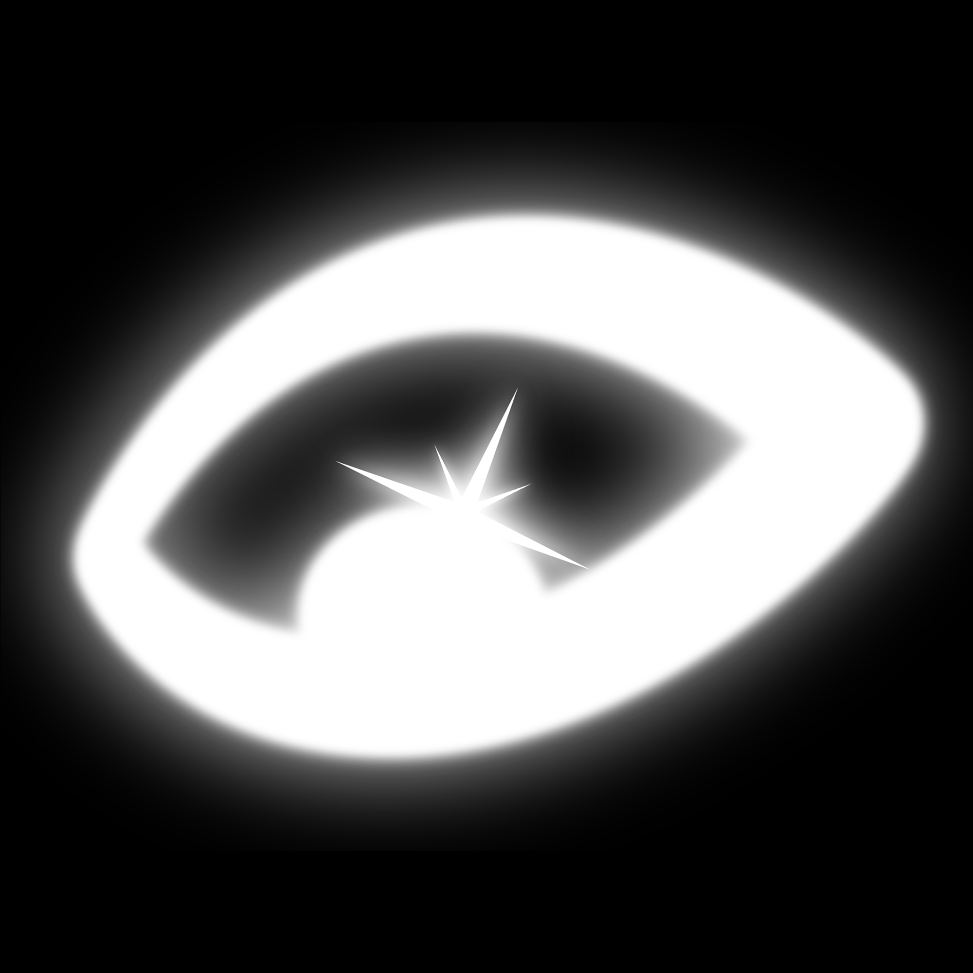 blink-logo.png