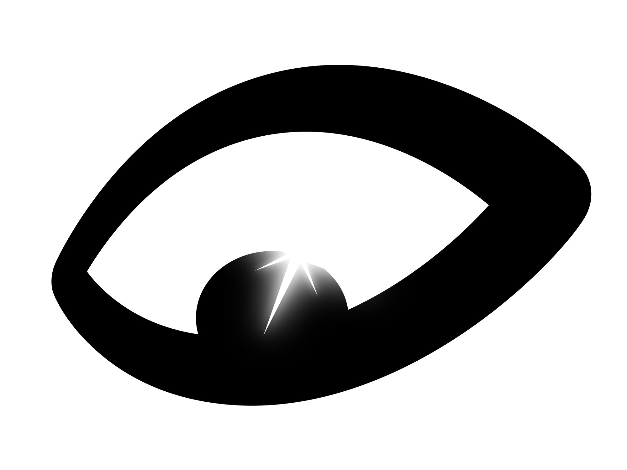 blink