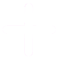 +