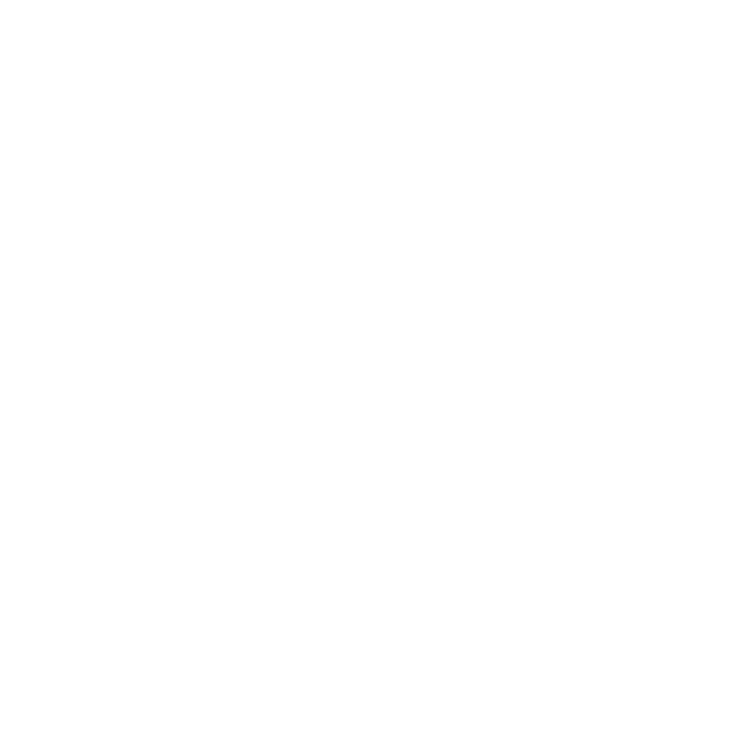 PK